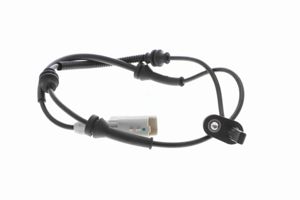 Capteur ABS (Capteur de vitesse de roue) VEMO ref. V22-72-0165