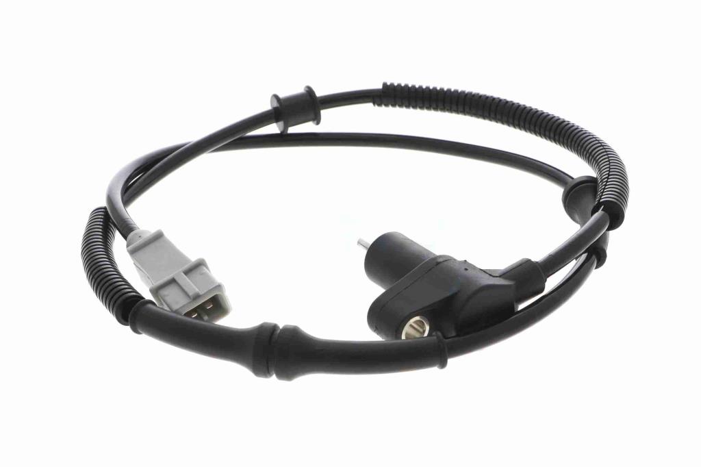 Capteur ABS (Capteur de vitesse de roue) VEMO ref. V22-72-0166