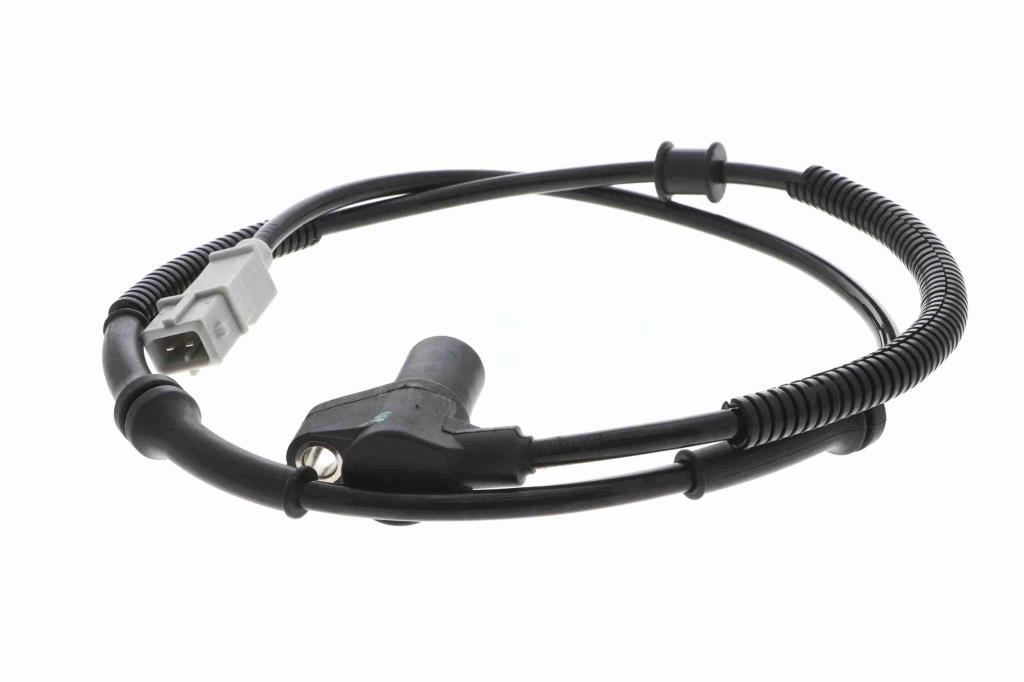 Capteur ABS (Capteur de vitesse de roue) VEMO ref. V22-72-0166