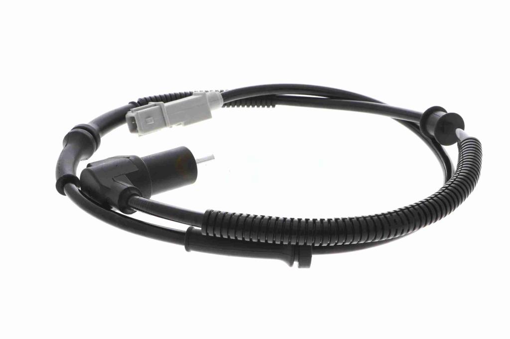 Capteur ABS (Capteur de vitesse de roue) VEMO ref. V22-72-0166
