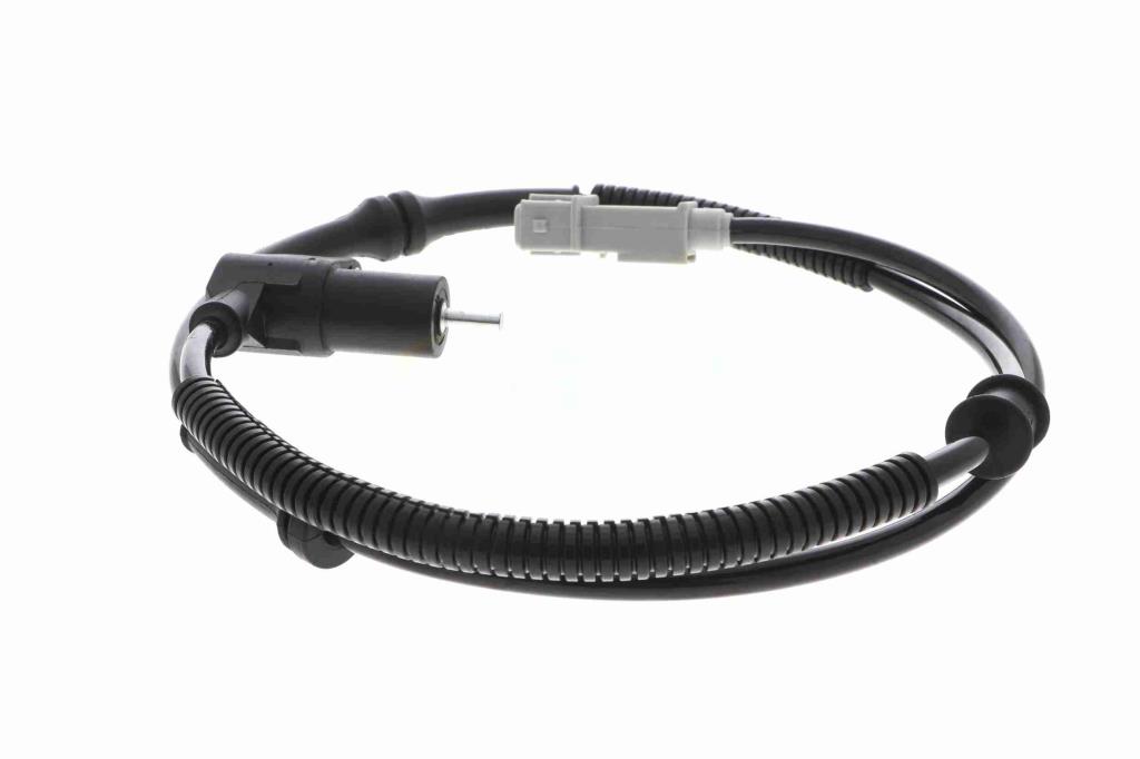 Capteur ABS (Capteur de vitesse de roue) VEMO ref. V22-72-0166