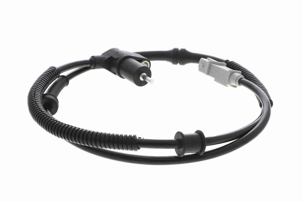 Capteur ABS (Capteur de vitesse de roue) VEMO ref. V22-72-0166