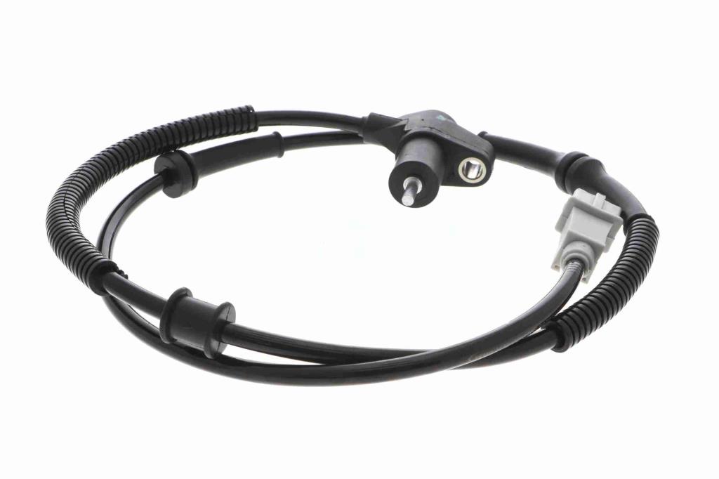 Capteur ABS (Capteur de vitesse de roue) VEMO ref. V22-72-0166