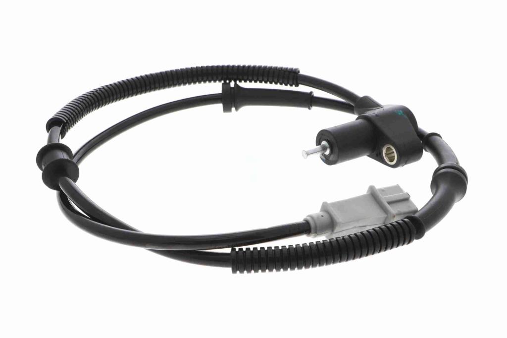 Capteur ABS (Capteur de vitesse de roue) VEMO ref. V22-72-0166