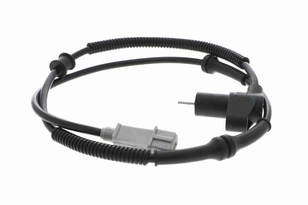 Capteur ABS (Capteur de vitesse de roue) VEMO ref. V22-72-0166