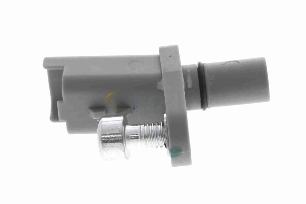 Sensor ABS VEMO ref. V22-72-0167