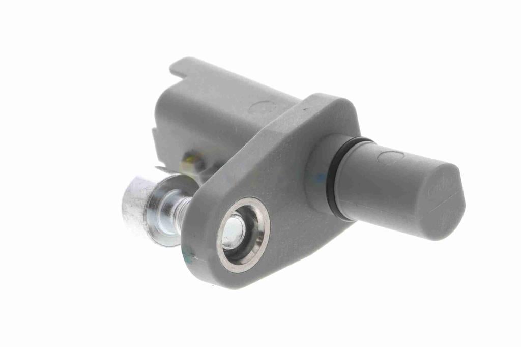 Sensor ABS VEMO ref. V22-72-0167