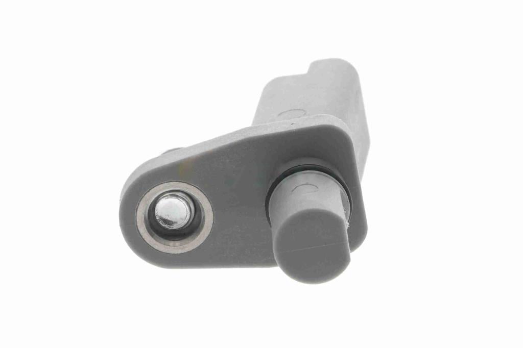 Sensor ABS VEMO ref. V22-72-0167