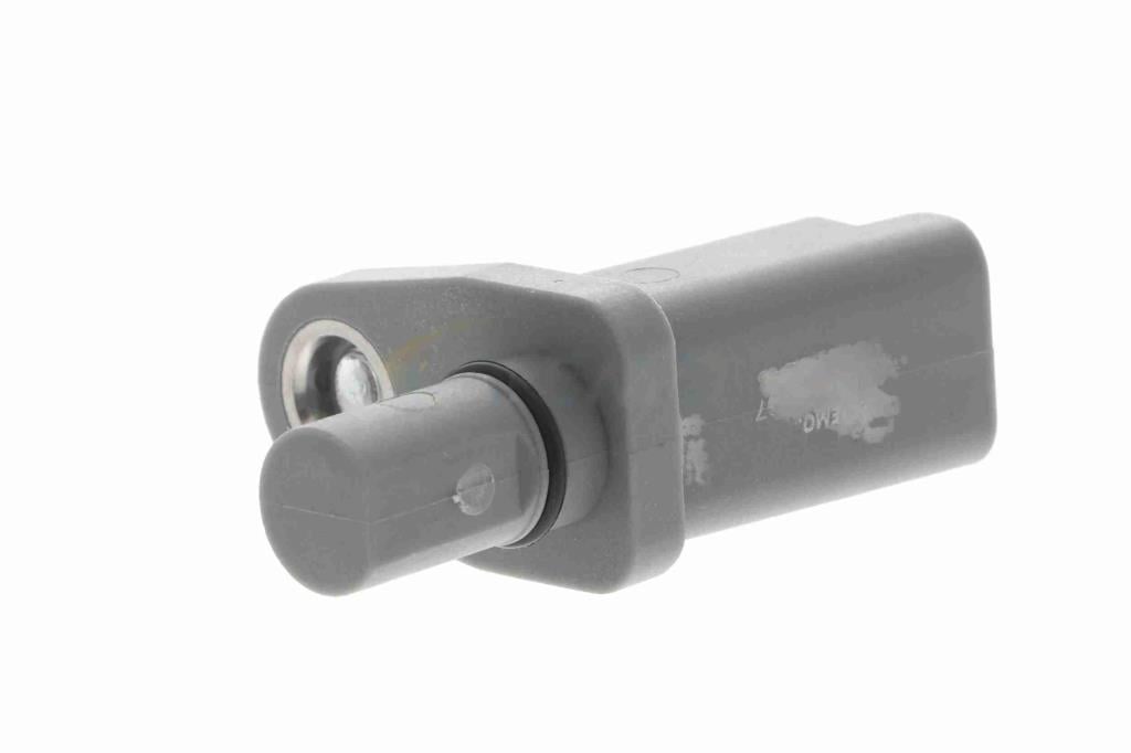 Sensor ABS VEMO ref. V22-72-0167