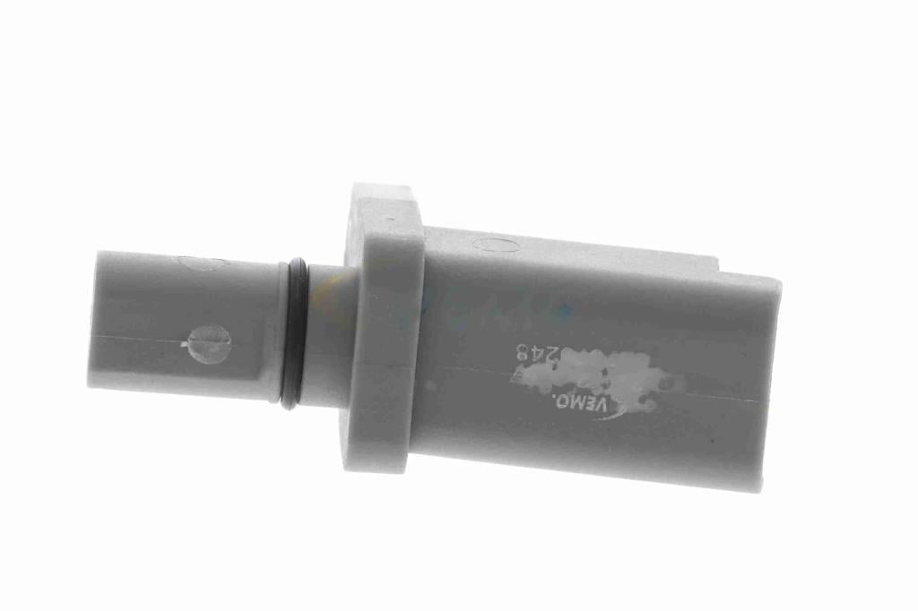 Sensor ABS VEMO ref. V22-72-0167