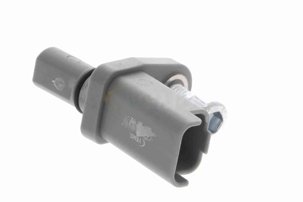 Sensor ABS VEMO ref. V22-72-0167