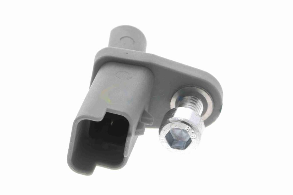 Sensor ABS VEMO ref. V22-72-0167