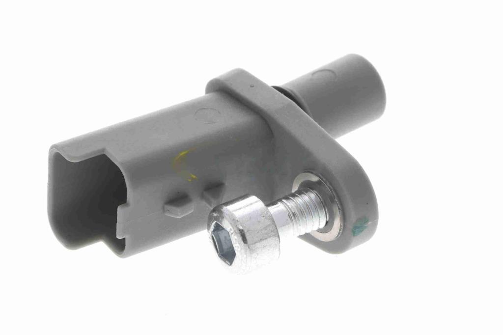 Sensor ABS VEMO ref. V22-72-0167