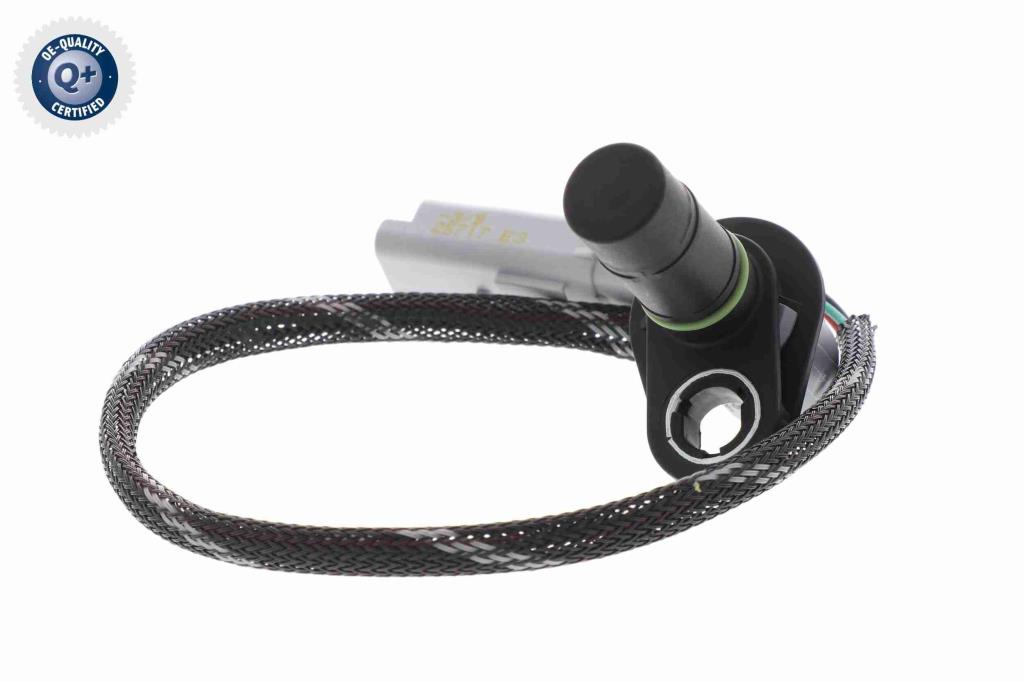 Sensor de revoluciones, caja de cambios VEMO ref. V22-72-0169