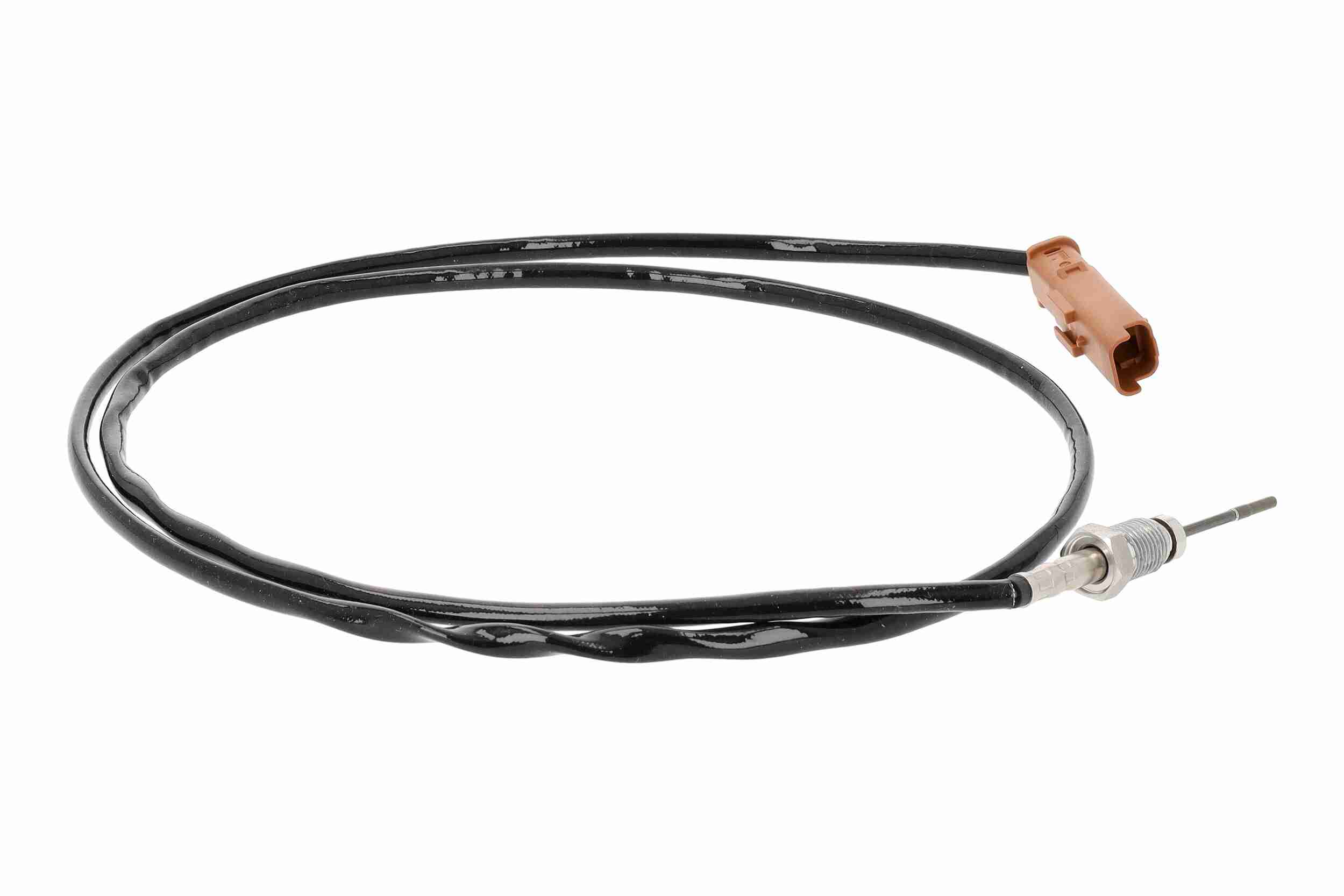 Palpeur, température des gaz VEMO ref. V22-72-0174