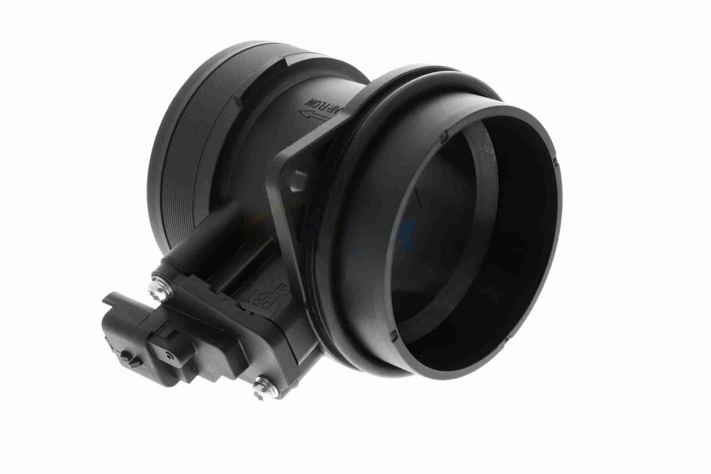 Débitmètre de masse d'air VEMO ref. V22-72-0176