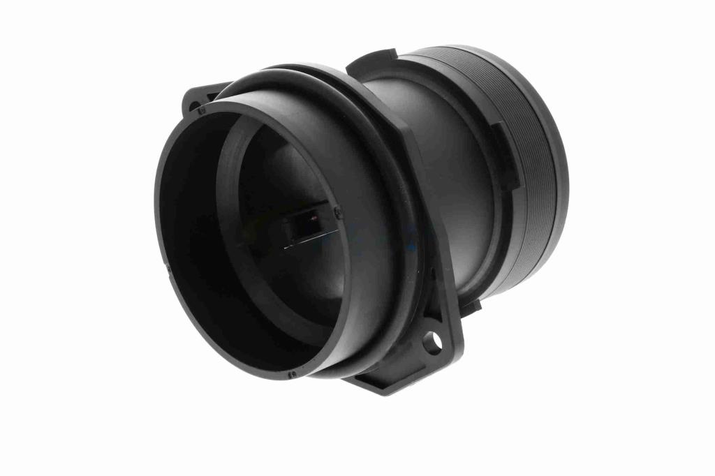 Débitmètre de masse d'air VEMO ref. V22-72-0176