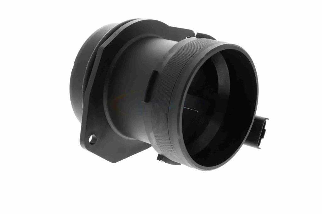 Débitmètre de masse d'air VEMO ref. V22-72-0176
