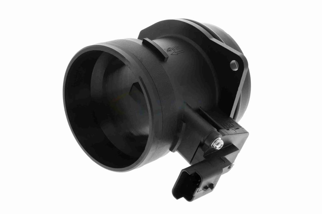 Débitmètre de masse d'air VEMO ref. V22-72-0176