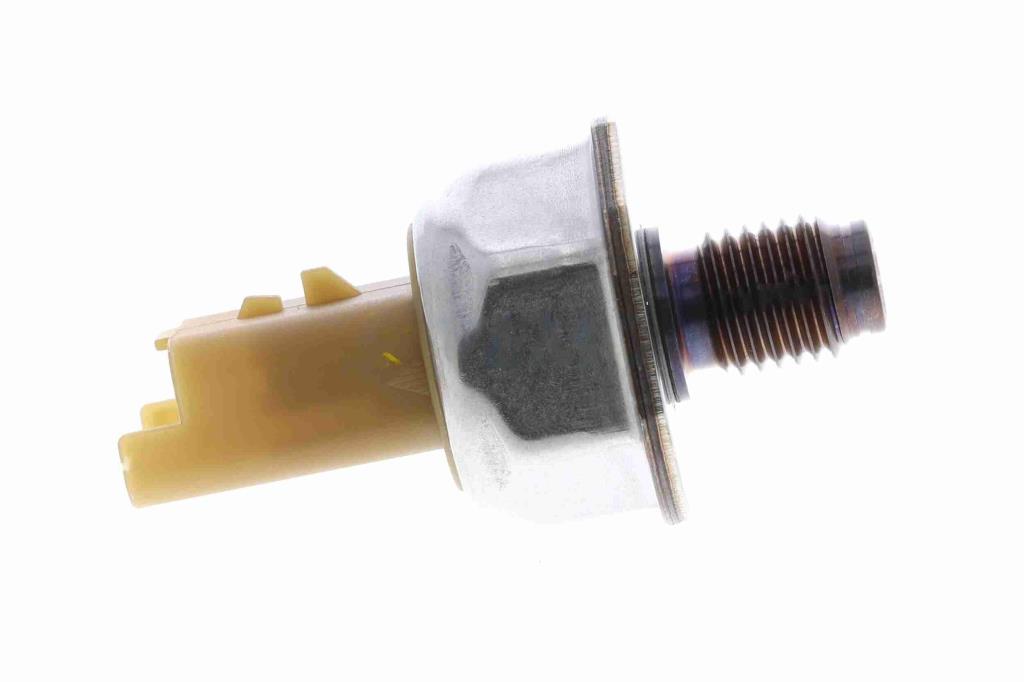 Capteur, pression de carburant VEMO V22-72-0181