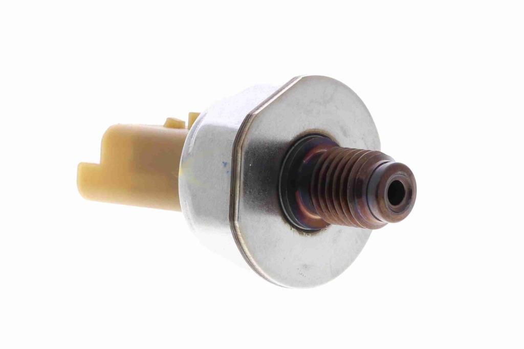 Capteur, pression de carburant VEMO V22-72-0181