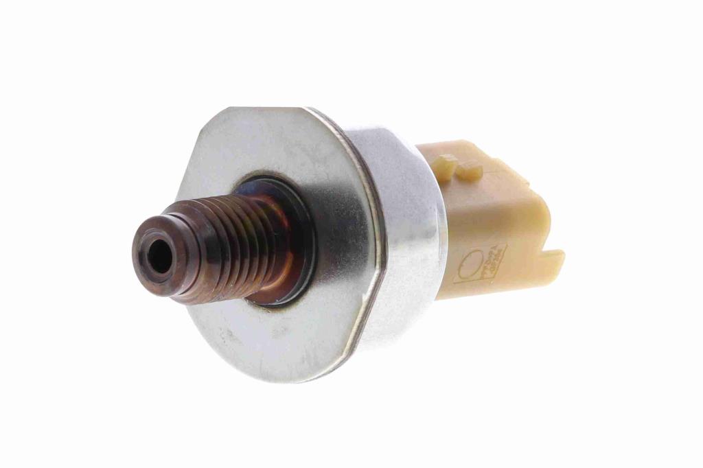 Capteur, pression de carburant VEMO V22-72-0181