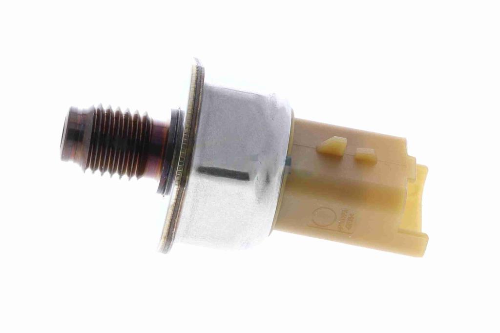 Capteur, pression de carburant VEMO V22-72-0181