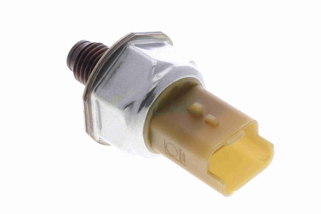Capteur, pression de carburant VEMO V22-72-0181