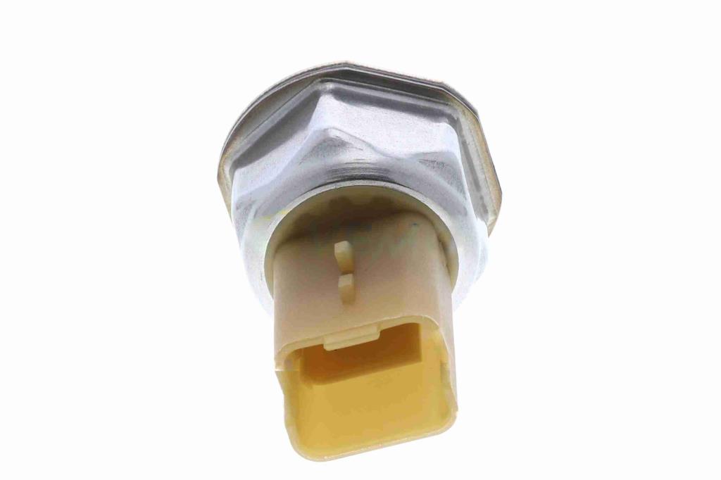 Capteur, pression de carburant VEMO V22-72-0181