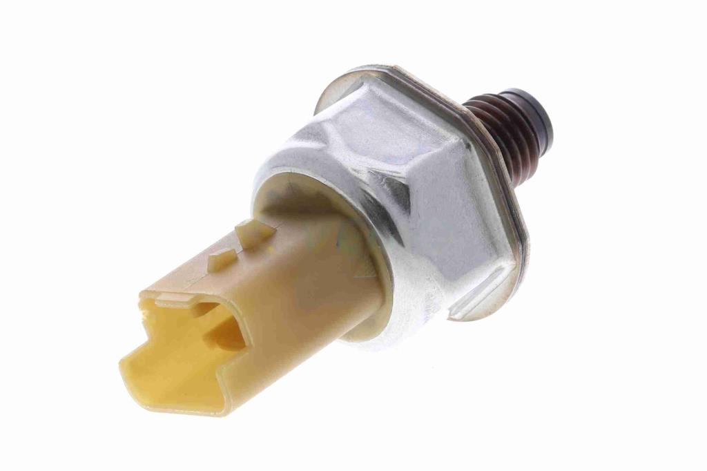 Capteur, pression de carburant VEMO V22-72-0181