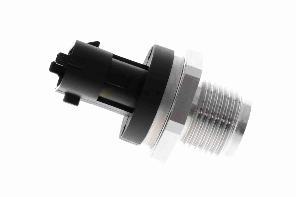 Sensor de pressão do combustível VEMO V22-72-0183