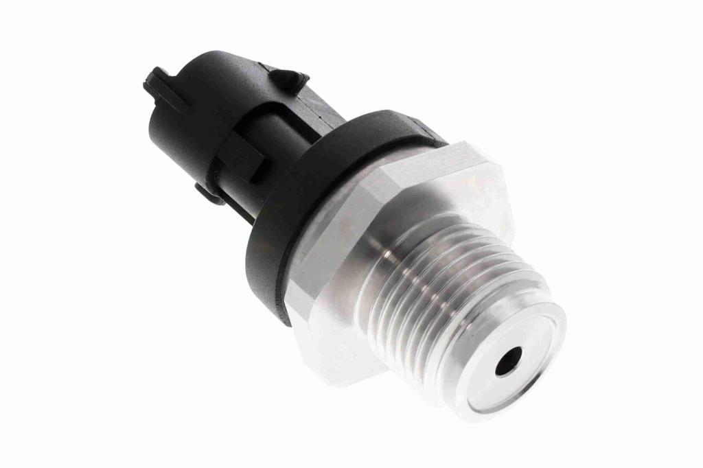 Sensor de pressão do combustível VEMO V22-72-0183