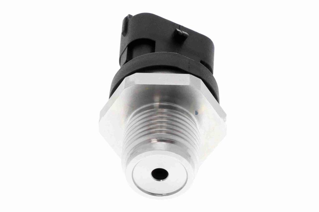 Sensor de pressão do combustível VEMO V22-72-0183