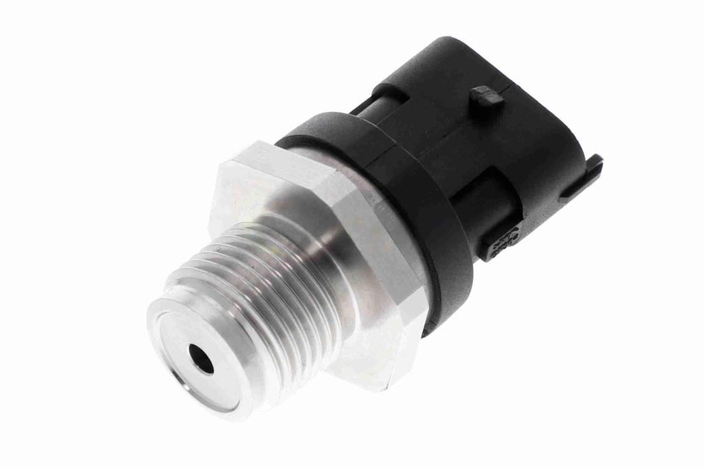 Sensor de pressão do combustível VEMO V22-72-0183