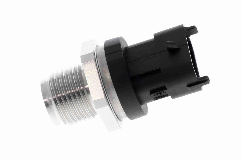 Sensor de pressão do combustível VEMO V22-72-0183