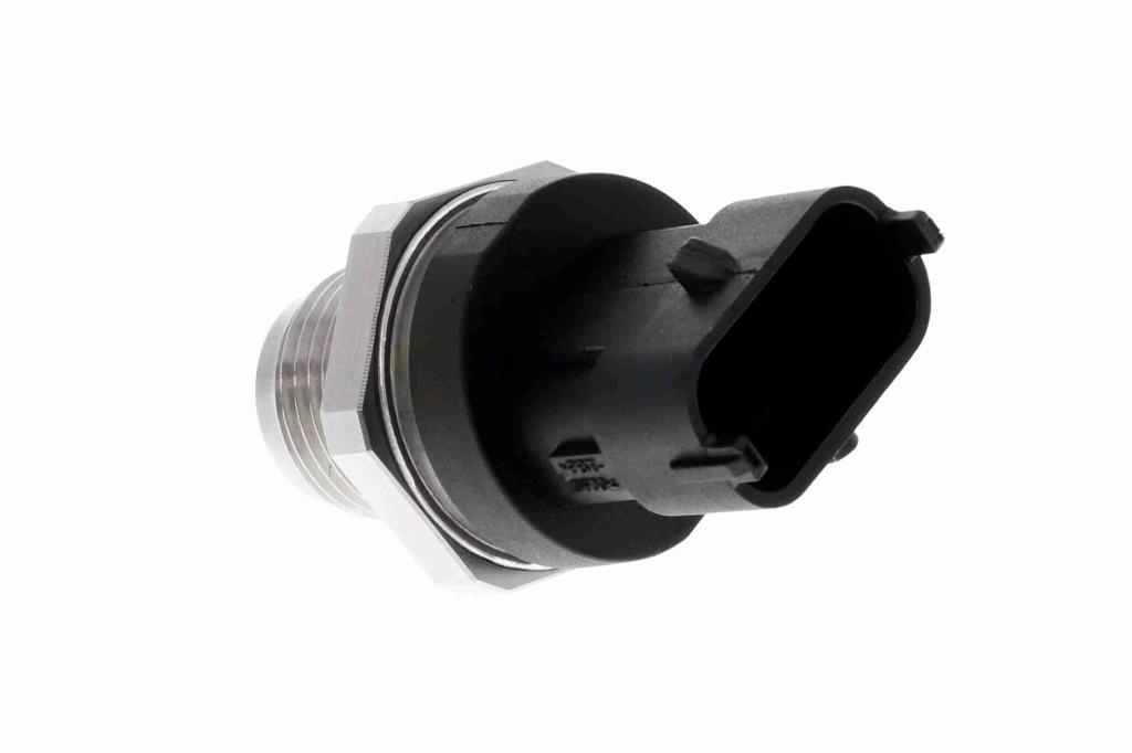 Sensor de pressão do combustível VEMO V22-72-0183
