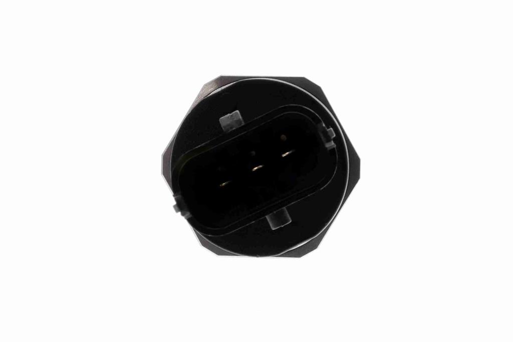Sensor de pressão do combustível VEMO V22-72-0183