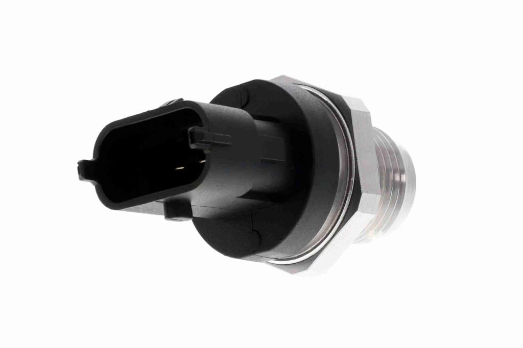 Sensor de pressão do combustível VEMO V22-72-0183