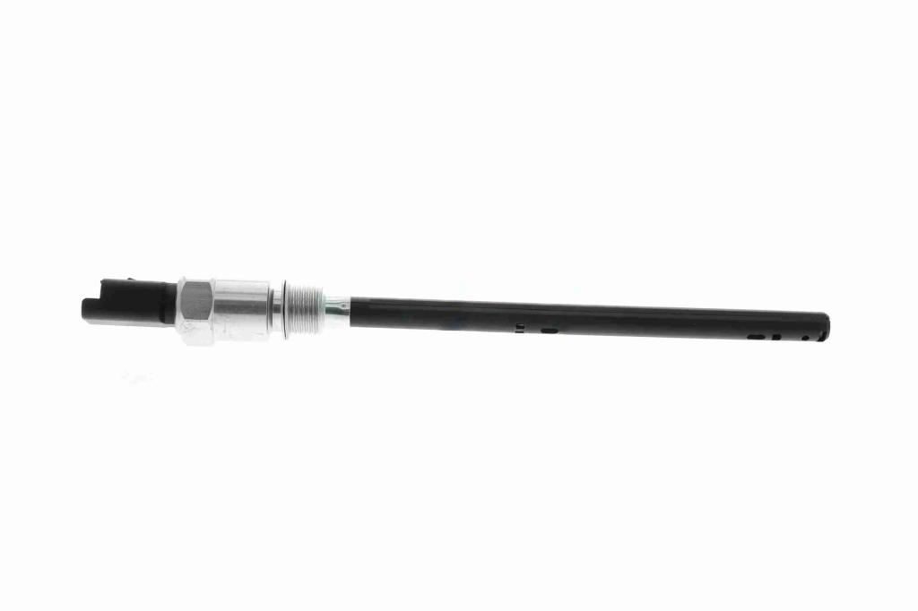 Sensor de nível do óleo motor VEMO V22-72-0184