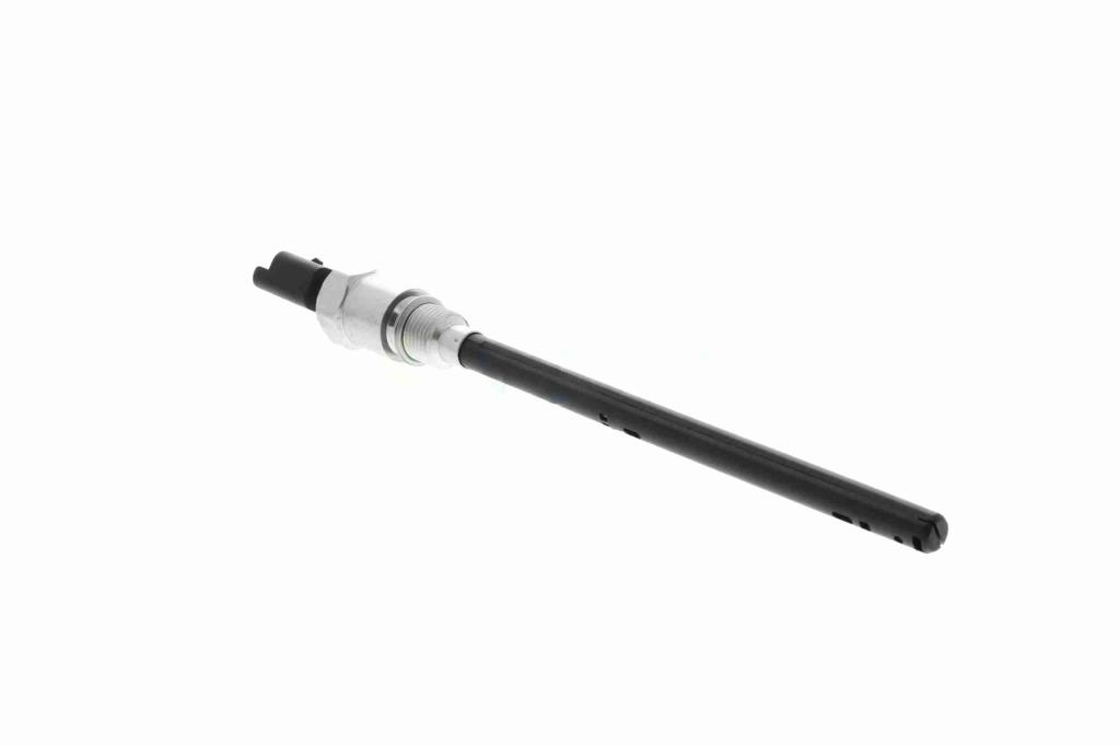 Sensor de nível do óleo motor VEMO V22-72-0184