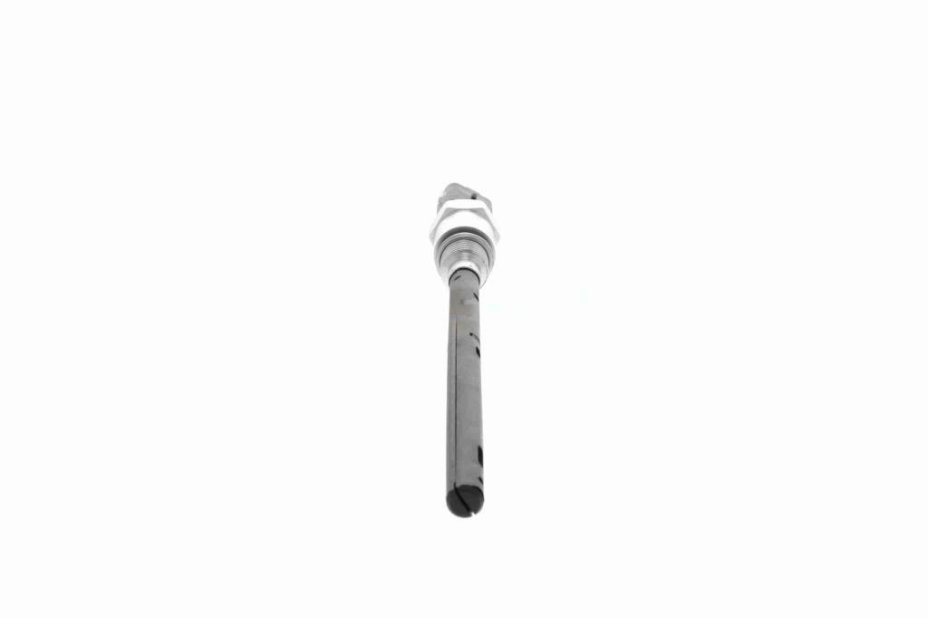Sensor de nível do óleo motor VEMO V22-72-0184