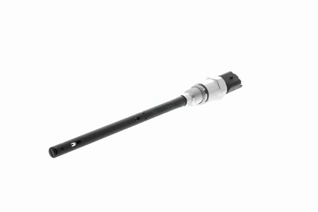 Sensor de nível do óleo motor VEMO V22-72-0184
