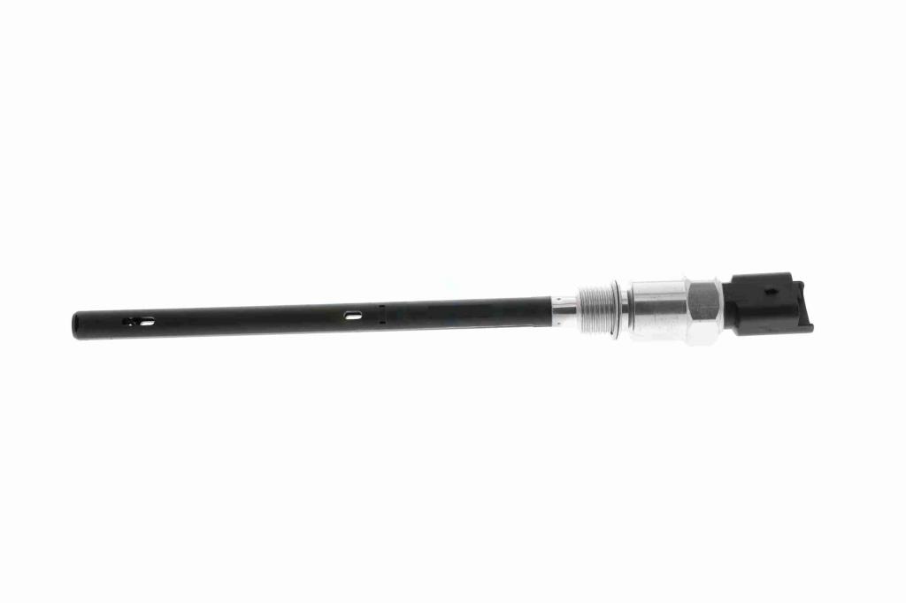 Sensor de nível do óleo motor VEMO V22-72-0184