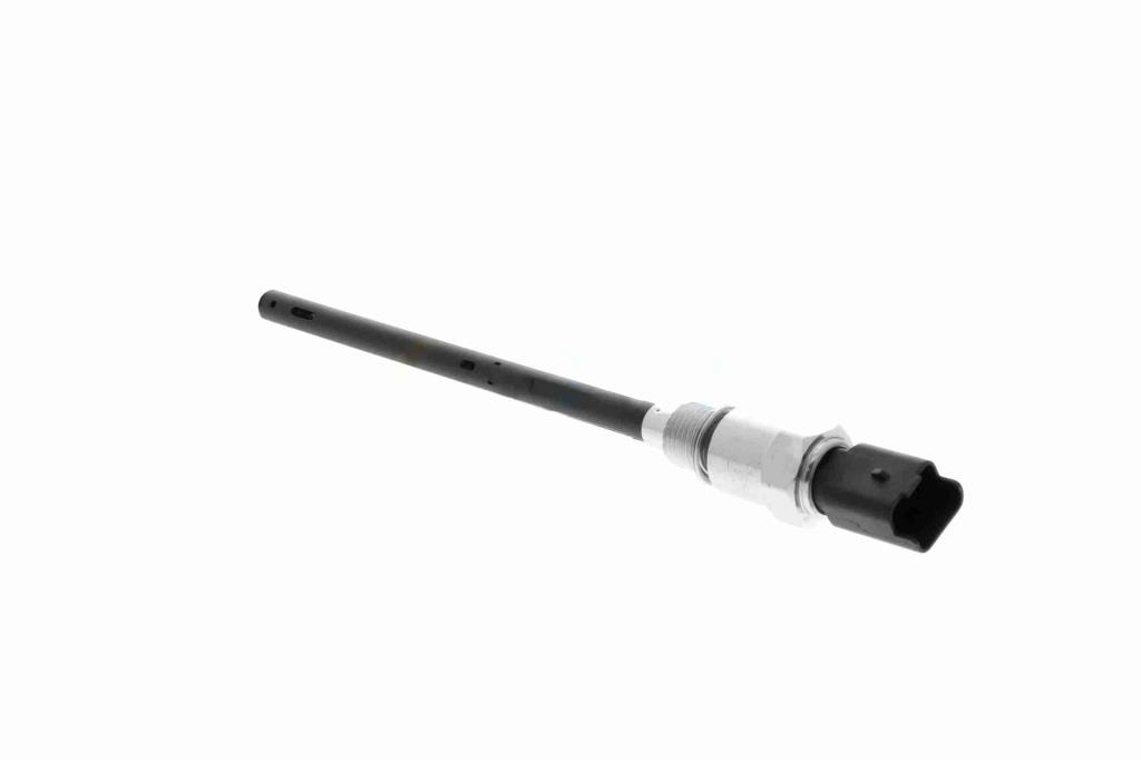 Sensor de nível do óleo motor VEMO V22-72-0184