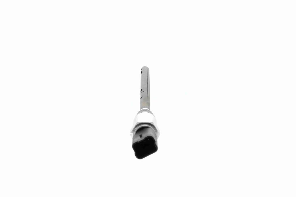 Sensor de nível do óleo motor VEMO V22-72-0184
