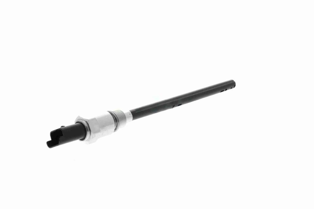 Sensor de nível do óleo motor VEMO V22-72-0184