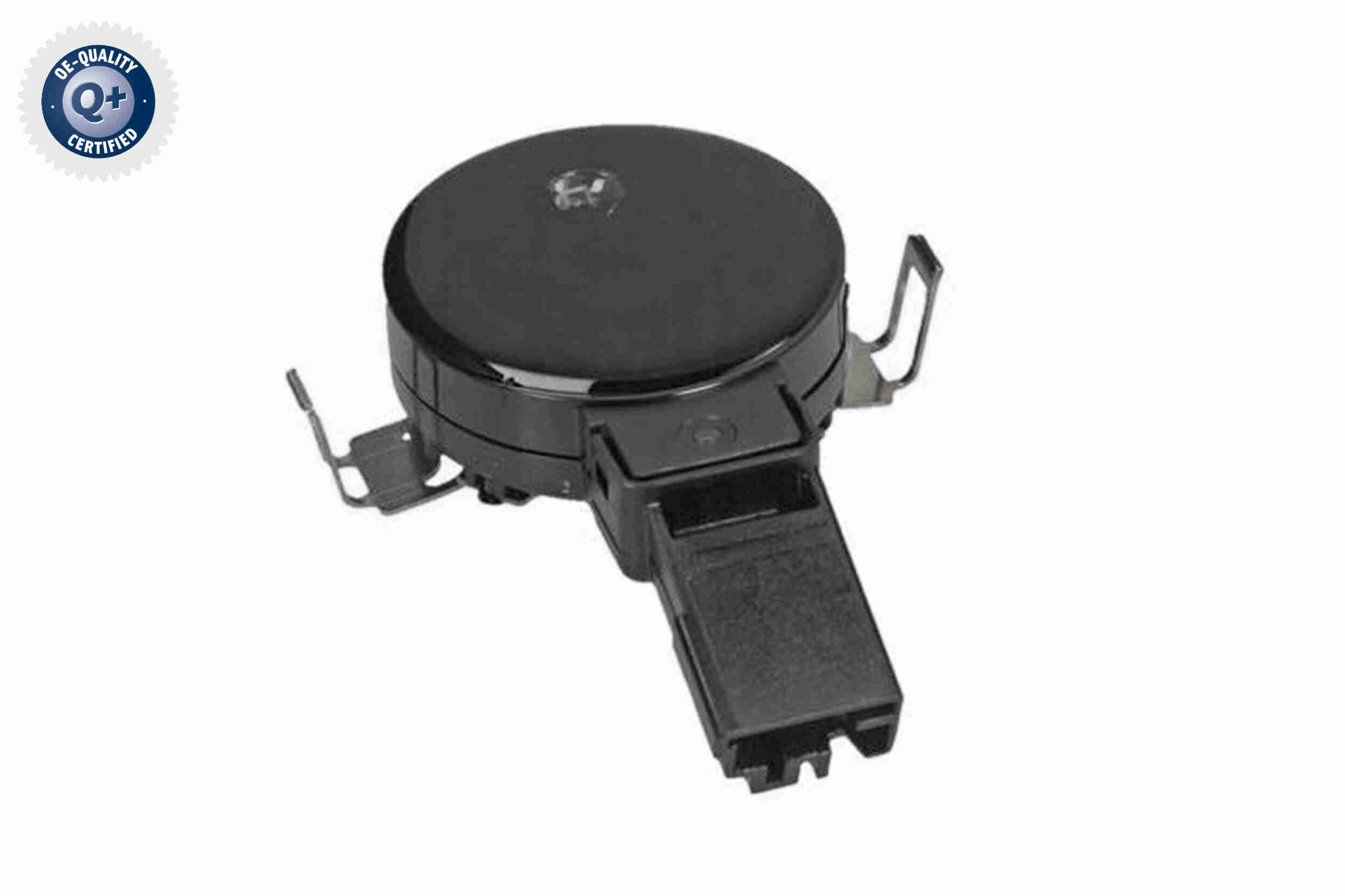 Sensor de lluvia VEMO ref. V22-72-0185