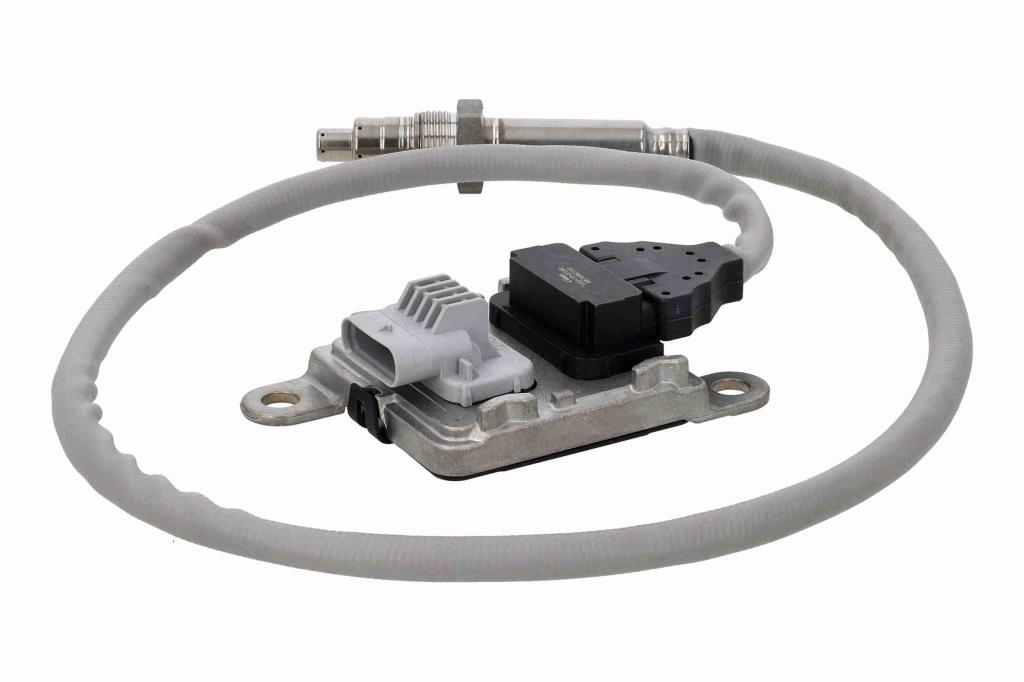Capteur NOx, Catalyseur NOx VEMO ref. V22-72-0189