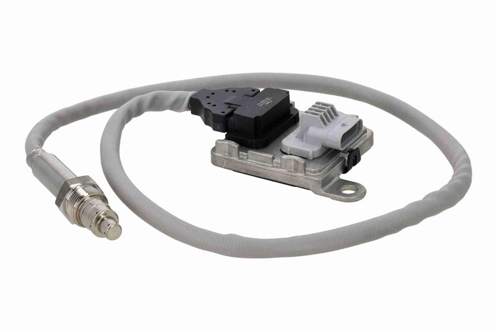 Capteur NOx, Catalyseur NOx VEMO ref. V22-72-0189