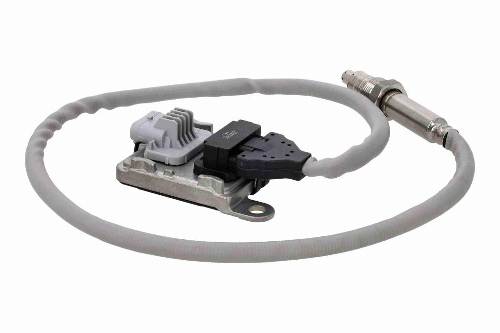 Capteur NOx, Catalyseur NOx VEMO ref. V22-72-0189